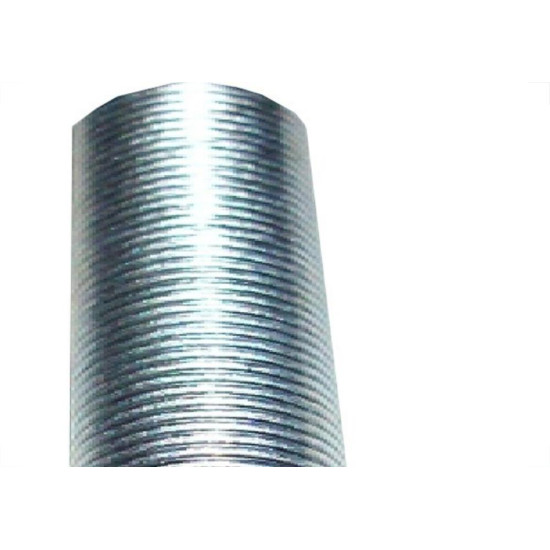 Niple Lustre/Spot Marcai 50Mm 10 Pecas N50 Niple Lustre/Spot Marcai 50Mm 10 Pecas N50