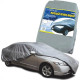 Capa Para Automovel Western Media 4,65 X 1,5 X 1,2M M-18 Capa Para Automovel Western Media 4,65 X 1,5 X 1,2M M-18