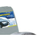 Capa Para Automovel Western Media 4,65 X 1,5 X 1,2M M-18 Capa Para Automovel Western Media 4,65 X 1,5 X 1,2M M-18