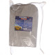 Capa Para Automovel Western Media 5,00 X 1,8 X 1,3M M19 Capa Para Automovel Western Media 5,00 X 1,8 X 1,3M M19