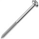 Parafuso Telha Bqi 5/16'' X 230Mm % 7 - 1 Cento Parafuso Telha Bqi 5/16'' X 230Mm % 7 - 1 Cento