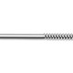 Parafuso Telha Bqi 5/16'' X 230Mm % 7 - 1 Cento Parafuso Telha Bqi 5/16'' X 230Mm % 7 - 1 Cento