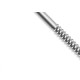 Parafuso Telha Bqi 5/16'' X 230Mm % 7 - 1 Cento Parafuso Telha Bqi 5/16'' X 230Mm % 7 - 1 Cento