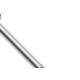 Parafuso Telha Bqi 5/16'' X 230Mm % 7 - 1 Cento Parafuso Telha Bqi 5/16'' X 230Mm % 7 - 1 Cento