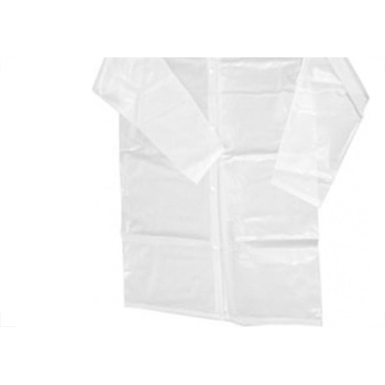 Capa Chuva Laminada Nikokit Transp.Arente Grande 106 Capa Chuva Laminada Nikokit Transp.Arente Grande 106