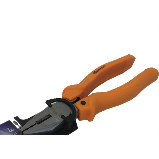 Alicate Universal Profissional Western 8'' 3097/8