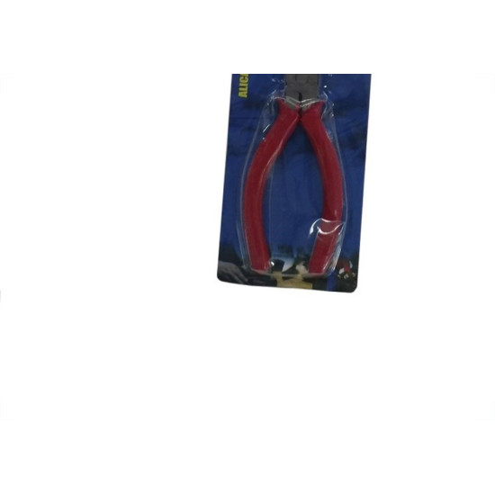 Alicate Bico 1/2 Cana Western Profissional 6'' 3098/6