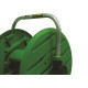 Enrolador De Mangueira Trapp Em60 Fixo Enrolador De Mangueira Trapp Em60 Fixo
