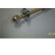 Parafuso Sanitario Toralf Bucha 08 Luxo Sp 20Pecas 1032/0 Parafuso Sanitario Toralf Bucha 08 Luxo Sp 20Pecas 1032/0