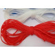 Varal Corda Poliet.5 Polifio 10M C/10P