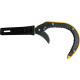 Chave Saca Filtro De Stanley Dentada 78-227 Chave Saca Filtro De Stanley Dentada 78-227