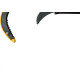 Chave Saca Filtro De Stanley Dentada 78-227 Chave Saca Filtro De Stanley Dentada 78-227