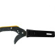 Chave Saca Filtro De Stanley Dentada 78-227 Chave Saca Filtro De Stanley Dentada 78-227
