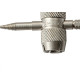 Extrator De Bico Para Borracheiro Stanley 78-024 Extrator De Bico Para Borracheiro Stanley 78-024