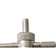 Extrator De Bico Para Borracheiro Stanley 78-024 Extrator De Bico Para Borracheiro Stanley 78-024