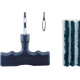 Reparo Pneu Stanley Macarrao 79-036 Reparo Pneu Stanley Macarrao 79-036