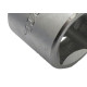 Adaptador Soquete Estriado Waft Cromo Vanadium 3/4 Femea X 1/2 Macho 6162