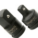 Adaptador Soquete Impacto Waft Cromo Vanadium 3/4 Femea X 1 Macho 6169