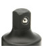 Adaptador Soquete Impacto Waft Cromo Vanadium 3/4 Femea X 1/2 Macho 6170