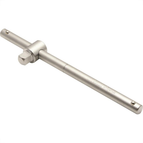 Cabo Forca ''T ''Waft Soquete 1/2''X10 6164 Cabo Forca ''T ''Waft Soquete 1/2''X10 6164