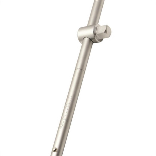 Cabo Forca ''T ''Waft Soquete 1/2''X10 6164 Cabo Forca ''T ''Waft Soquete 1/2''X10 6164