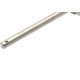 Cabo Forca ''T ''Waft Soquete 1/2''X10 6164 Cabo Forca ''T ''Waft Soquete 1/2''X10 6164
