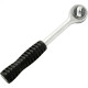 Catraca Para Soquete 1/2'' Waft Profissional 51Kg 6017 Catraca Para Soquete 1/2'' Waft Profissional 51Kg 6017