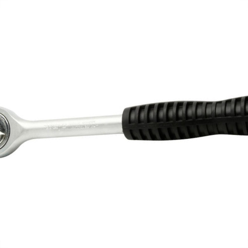 Catraca Para Soquete 1/2'' Waft Profissional 51Kg 6017 Catraca Para Soquete 1/2'' Waft Profissional 51Kg 6017