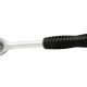 Catraca Para Soquete 1/2'' Waft Profissional 51Kg 6017 Catraca Para Soquete 1/2'' Waft Profissional 51Kg 6017