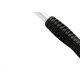 Catraca Para Soquete 1/2'' Waft Profissional 51Kg 6017 Catraca Para Soquete 1/2'' Waft Profissional 51Kg 6017