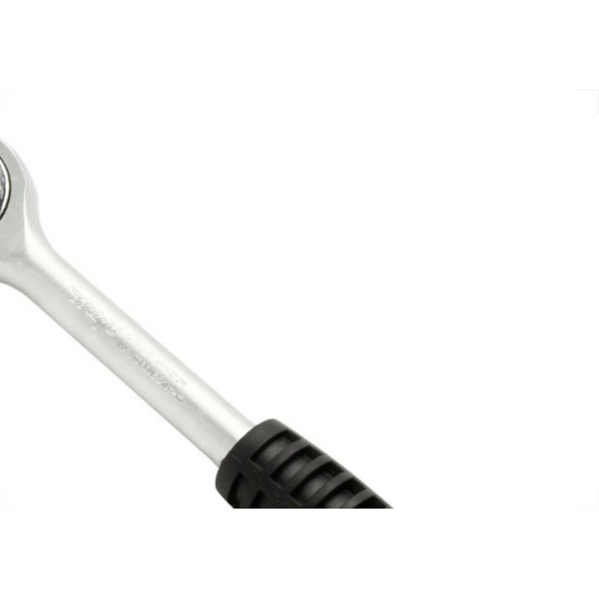 Catraca Para Soquete 1/2'' Waft Profissional 51Kg 6017 Catraca Para Soquete 1/2'' Waft Profissional 51Kg 6017