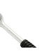 Catraca Para Soquete 1/2'' Waft Profissional 51Kg 6017 Catraca Para Soquete 1/2'' Waft Profissional 51Kg 6017