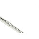Catraca Para Soquete 1/2'' Waft Profissional 56Kg 6016