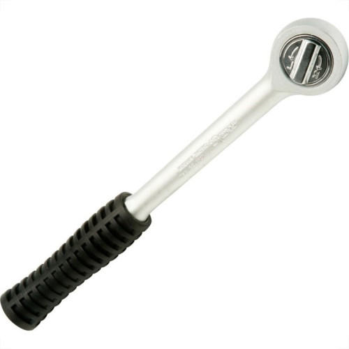 Catraca Para Soquete 3/8'' Waft Profissional 6018 Catraca Para Soquete 3/8'' Waft Profissional 6018