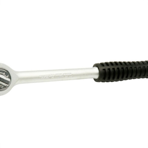 Catraca Para Soquete 3/8'' Waft Profissional 6018 Catraca Para Soquete 3/8'' Waft Profissional 6018