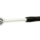Catraca Para Soquete 3/8'' Waft Profissional 6018 Catraca Para Soquete 3/8'' Waft Profissional 6018