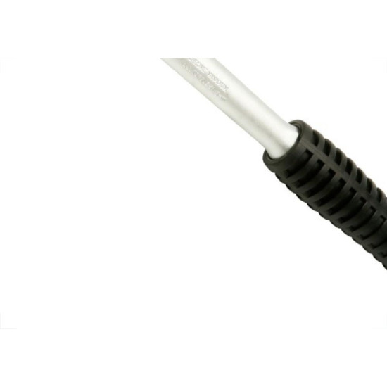 Catraca Para Soquete 3/8'' Waft Profissional 6018 Catraca Para Soquete 3/8'' Waft Profissional 6018