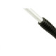 Catraca Para Soquete 3/8'' Waft Profissional 6018 Catraca Para Soquete 3/8'' Waft Profissional 6018