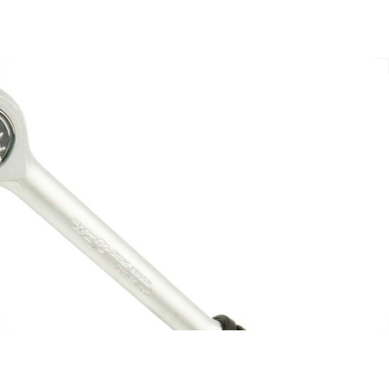 Catraca Para Soquete 3/8'' Waft Profissional 6018 Catraca Para Soquete 3/8'' Waft Profissional 6018