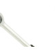 Catraca Para Soquete 3/8'' Waft Profissional 6018 Catraca Para Soquete 3/8'' Waft Profissional 6018