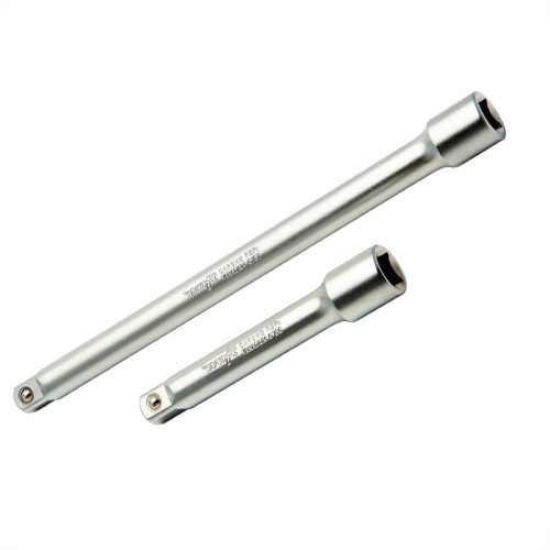 Extensao Soquete Waft 1/2X 5'' 6166