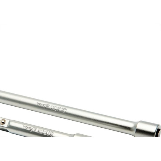 Extensao Soquete Waft 1/2X 5'' 6166