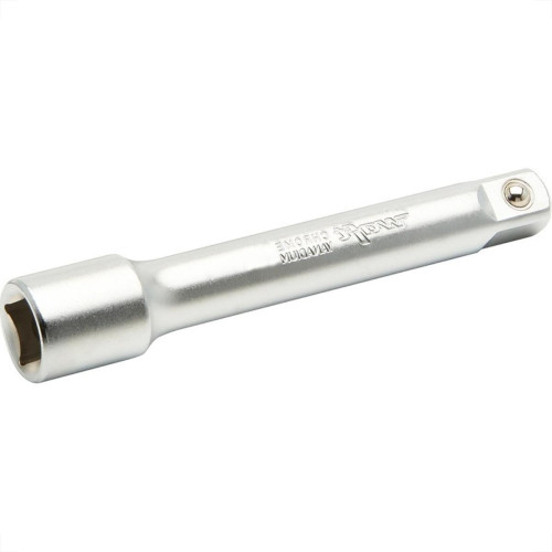 Extensao Soquete Waft 1/2X10'' 6167