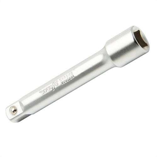 Extensao Soquete Waft 1/2X10'' 6167