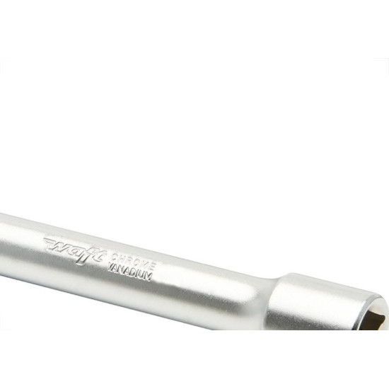 Extensao Soquete Waft 1/2X10'' 6167