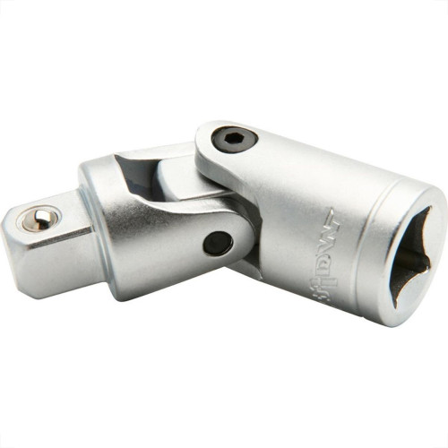 Junta Universal Waft Soquete  1/2'' 6163