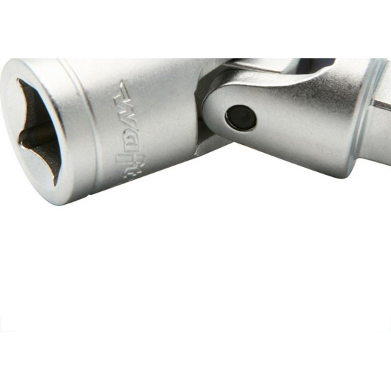 Junta Universal Waft Soquete  1/2'' 6163