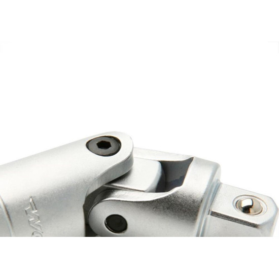 Junta Universal Waft Soquete  1/2'' 6163