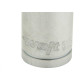 Soquete Waft Encaixe Estriado 1/2'' 10Mm 6053 Soquete Waft Encaixe Estriado 1/2'' 10Mm 6053