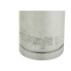 Soquete Waft Encaixe Estriado 1/2'' 12Mm 6055 Soquete Waft Encaixe Estriado 1/2'' 12Mm 6055